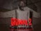 Hra Granny 2 Asylum Horror House online