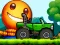 Hra Buddy Hill Race online