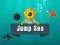 Hra Jump Sea online