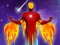 Hra Iron Man online