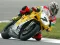 Hra Superbike Slide online