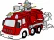 Hra Cartoon Trucks online