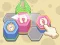 Hra Hex Triple Match online