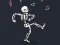 Hra Army of Skeletons Jigsaw online