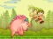Hra Super Jungle run Adventure? online