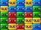 Hra Fruits Mania online