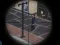 Hra Sniper Mission 3d online