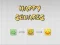 Hra Happy Squares online