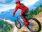 Hra Riders Downhill Racing online