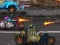 Hra Dead Paradise 2 online