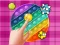 Hra Popit  Plus online