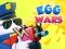 Hra Egg Wars online