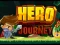 Hra Heros Journey online