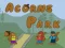 Hra Acorns Park online