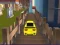 Hra Impossible Track Car Drive Challenge online