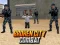 Hra Broken City Combat online
