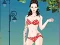 Hra Pin Up Princess online