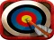Hra Elite Archery online