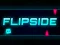 Hra Flipside online