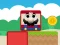 Hra Blocky Challenges online