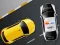 Hra Police Chase Drifter online