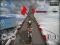 Hra Iimpossible Bike Race online