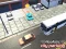 Hra Realistic City Parking online