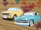 Hra Old Timer Car Jigsaw online