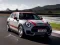 Hra Mini Sports Cars Puzzle online