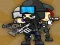 Hra Military Defense online