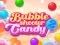 Hra Bubble Shooter Candy 2 online