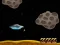 Hra Mars Landing online