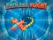 Hra Endless Flight online