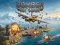 Hra Bomber at War online