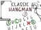 Hra Classic Hangman online