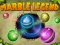 Hra Marble Legend online