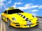 Hra City Taxi Simulator 3d online