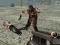 Hra Masked Forces Zombie Survival online