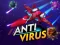 Hra Anti Virus online