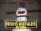 Hra Freddy's Nightmares Return online