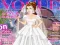 Hra Princess Superstar Cover Magazine online