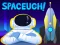 Hra SpaceUgh online