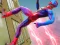 Hra Light Speed Superhero Rescue Mission online