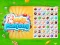 Hra Candy Mahjong online