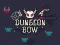 Hra Dungeon Bow online