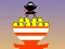Hra Pirates VS Ninjas online