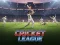 Hra Cricket league online