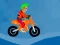Hra Lako Bike online