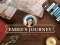Hra Emily's Journey online