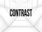 Hra Contrast online